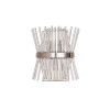
                    Бра Vele Luce Emile VL3063W03        
    