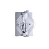 
                    Бра Vele Luce Vittoria VL3053W01        
    