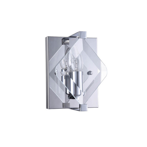
                    Бра Vele Luce Vittoria VL3053W01        
    