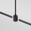 
                    Декоративная стойка с коннектором Elektrostandard Esthetic Magnetic 85152/00 a065448        
    
