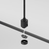 
                    Декоративная стойка с коннектором Elektrostandard Esthetic Magnetic 85152/00 a065448        
    