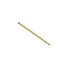
                    Фиксатор Maytoni Technical CA001-L500-BS        
    