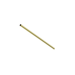 Фиксатор Maytoni Technical CA001-L500-BS