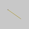 
                    Фиксатор Maytoni Technical CA001-L500-BS        
    