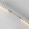 
                    Фиксатор Maytoni Technical CA001-L500-BS        
    