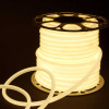 
                    Гибкий неон Elektrostandard 9,6W/m 144LED/m 2835SMD дневной белый 50M a052996        
    