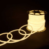 
                    Гибкий неон Elektrostandard 9,6W/m 144LED/m 2835SMD дневной белый 50M a052996        
    