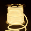 
                    Гибкий неон Elektrostandard 9,6W/m 144LED/m 2835SMD дневной белый 50M a052996        
    