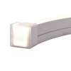 
                    Гибкий неон Maytoni Led Strip5м 432047        
    