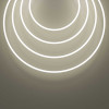 
                    Гибкий неон Maytoni Led Strip5м 432047        
    