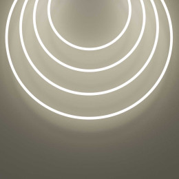 Гибкий неон Maytoni Led Strip5м 432047
