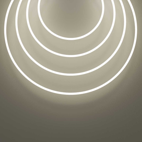 
                    Гибкий неон Maytoni Led Strip5м 432047        
    