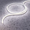 
                    Гибкий неон Maytoni Led Strip5м 432047        
    