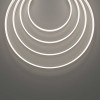 
                    Гибкий неон Maytoni Led Strip 5м 4320385        
    