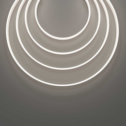 Гибкий неон Maytoni Led Strip 5м 4320385