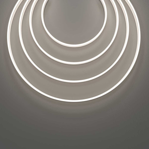 
                    Гибкий неон Maytoni Led Strip 5м 4320385        
    