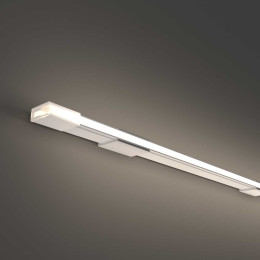 Гибкий неон Maytoni Led Strip 5м 4320385
