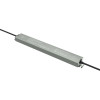 
                    Источник напряжения Maytoni Led Strip 832002        
    