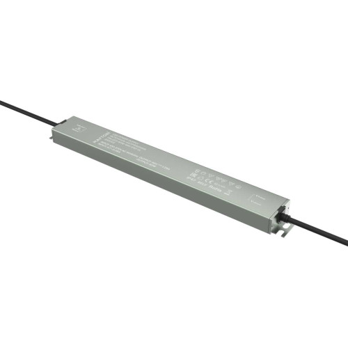 
                    Источник напряжения Maytoni Led Strip 832002        
    