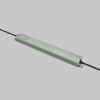 
                    Источник напряжения Maytoni Led Strip 832002        
    