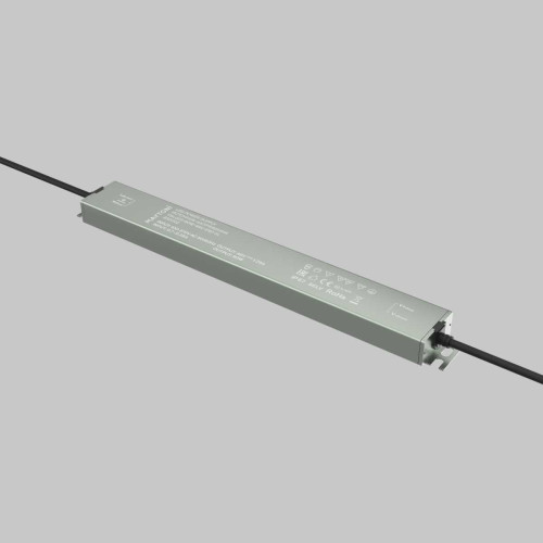 
                    Источник напряжения Maytoni Led Strip 832002        
    