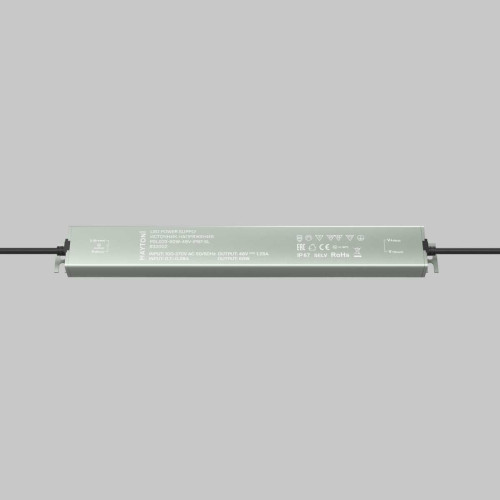
                    Источник напряжения Maytoni Led Strip 832002        
    