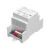 
                    Источник напряжения Maytoni Lighting control 721009        
    
