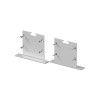 
                    Комплектующие для профиля Maytoni Led Strip 642034        
    