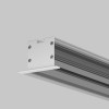
                    Комплектующие для профиля Maytoni Led Strip 642034        
    