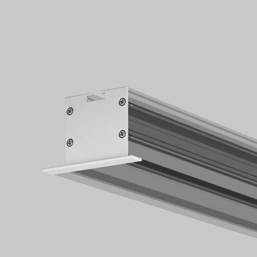 
                    Комплектующие для профиля Maytoni Led Strip 642034        
    