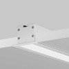 
                    Комплектующие для профиля Maytoni Led Strip 642034        
    