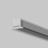 
                    Комплектующие для профиля Maytoni Led Strip 642068        
    
