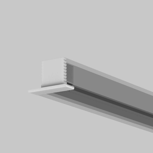 
                    Комплектующие для профиля Maytoni Led Strip 642068        
    