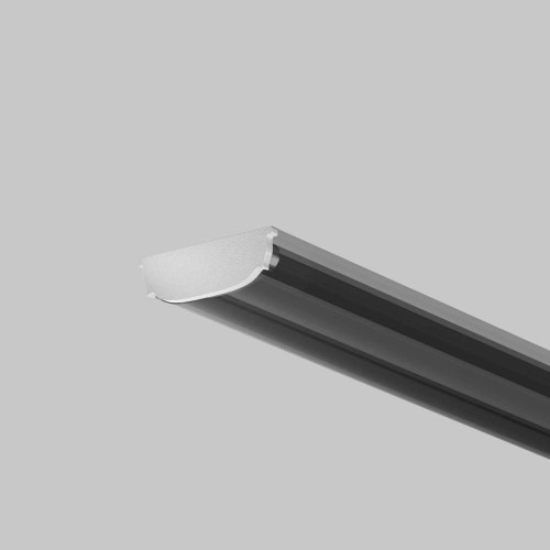 
                    Комплектующие для профиля Maytoni Led Strip 642075        
    