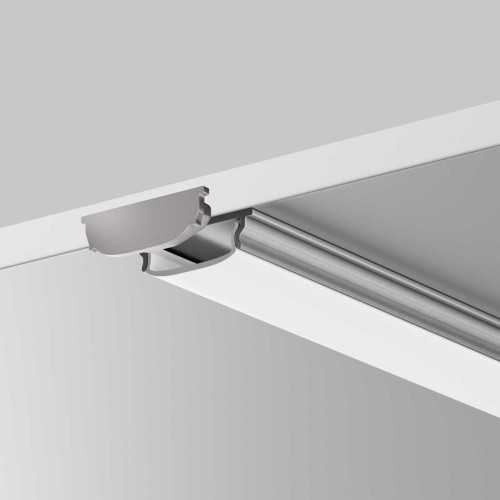 
                    Комплектующие для профиля Maytoni Led Strip 642075        
    