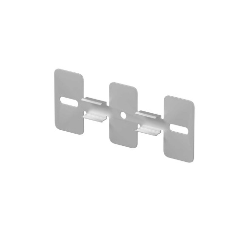 
                    Комплектующие для профиля Maytoni Led Strip 642080        
    