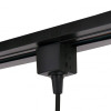 
                    Коннектор Elektrostandard 85120/00 a060757        
    