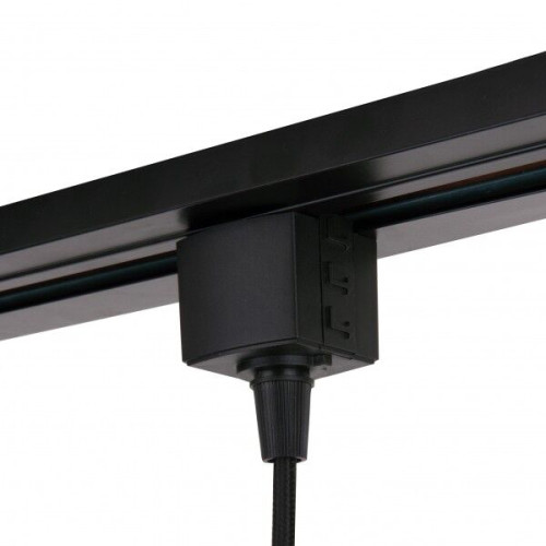 
                    Коннектор Elektrostandard 85120/00 a060757        
    