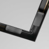 
                    Коннектор питания L-образный Maytoni Technical Radity TRA084CPC-B-12        
    