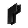 
                    Коннектор угловой внутренний Maytoni Technical Accessories for tracks Levity TRA184ICL-11B        
    