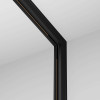 
                    Коннектор угловой внутренний Maytoni Technical Accessories for tracks Levity TRA184ICL-11B        
    