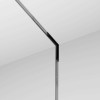 
                    Коннектор угловой внутренний Maytoni Technical Accessories for tracks Levity TRA184ICL-13B        
    