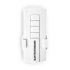 
                    Контроллер для дистанционного управления освещением Elektrostandard 16003/02 IP20 12V 2-канальный a056815        
    