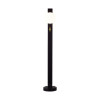
                    Ландшафтный светильник ODEON LIGHT NATURE 5434/1FA        
    