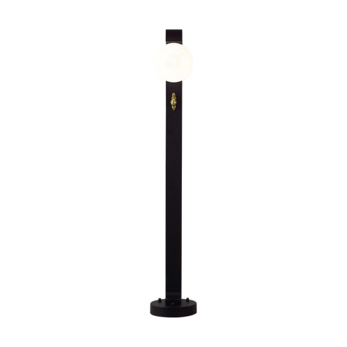 
                    Ландшафтный светильник ODEON LIGHT NATURE 5434/1FA        
    