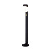 
                    Ландшафтный светильник ODEON LIGHT NATURE 5434/1FA        
    