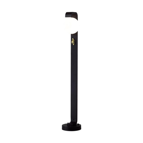 
                    Ландшафтный светильник ODEON LIGHT NATURE 5434/1FA        
    
