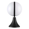 
                    Ландшафтный светильник Odeon Light Nature Lomeo 4832/1A        
    