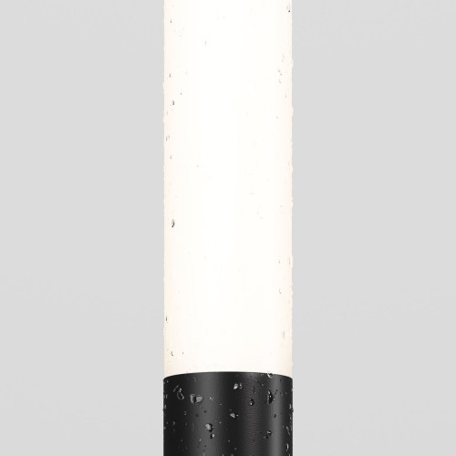 
                    Ландшафтный светодиодный светильник Maytoni Outdoor Flare O487FL-L3GF3K        
    