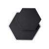 
                    Ландшафтный светодиодный светильник Novotech SMENA 359163        
    